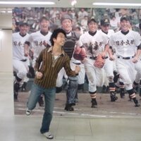 👺石川健太郎 (@ken2by2) 's Twitter Profile