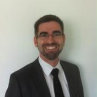 Pierre-Alain TRUAN (@pa_truan) 's Twitter Profile Photo Pierre-Alain TRUAN (@pa_truan) 's Twitter Profile Photo