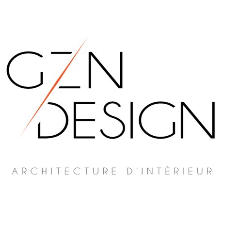 Atelier de design et d'architecture d'intérieur