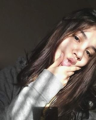 AlexandraMrz15's profile picture. Somebody found me because I'm lost.
    Sixteen🔥Singer🎤🎧