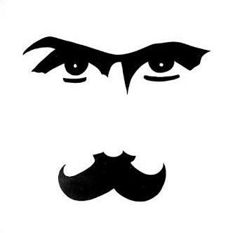 vicky_tamizhlan's profile picture. wedojallikattu