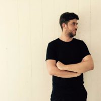 Luca Milan (@iamlucamilan) 's Twitter Profile