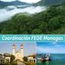 FEDE MONAGAS (@fede_monagas) Twitter profile photo FEDE MONAGAS (@fede_monagas) Twitter profile photo