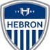 Hebron Men's Soccer (@hawksboysoccer) Twitter profile photo Hebron Men's Soccer (@hawksboysoccer) Twitter profile photo