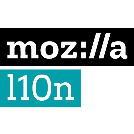 Many languages, one Mozilla. Visit https://t.co/PbV6hsqNyw to get involved.
Also here: https://t.co/Sj5pvsPYB1