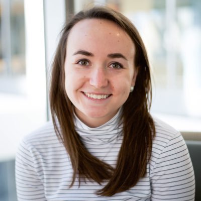 maddds2394's profile picture. Retired Stay at Home Daughter | 'To Do' List Enthusiast | 2008 State Free Throw Champion, IL | “A cool & confident girl” - one of my students (12 yrs old), once