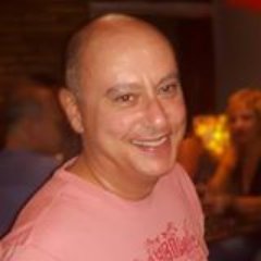 KarliManu_Ribb's profile picture.