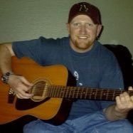 jeroupe's profile picture. 