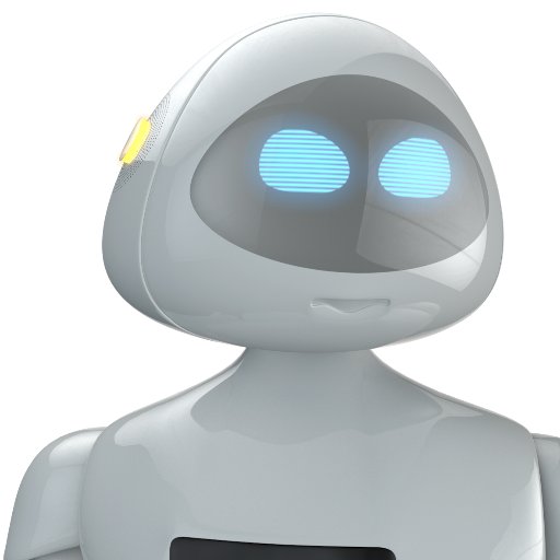 SDWorxHARRI's profile picture. The official mascot for @SDWorxUKI. I was created to get HR professionals thinking about the future of HR. #MeetHARRI #MeetSDWorx