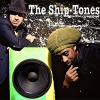 The Ship-Tones (@theshiptones) 's Twitter Profile
