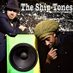 The Ship-Tones (@theshiptones) Twitter profile photo The Ship-Tones (@theshiptones) Twitter profile photo