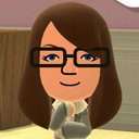 Angela Self - @Princess_Beans - Twitter