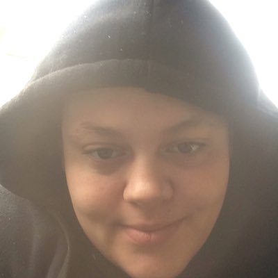 TifinaM's profile picture. 