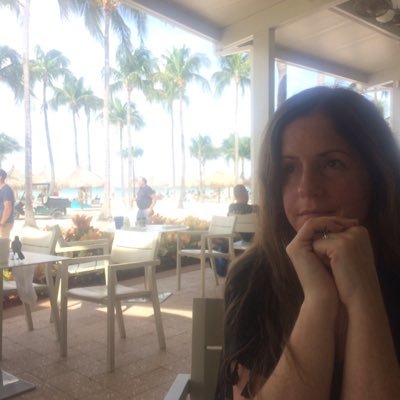 AngelaFBlackwel's profile picture. Support Group Leader of Food Allergic Families NNMG of Plymouth, MA