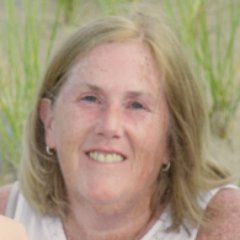 kdarmo's profile picture. Mom, Wife, Data Analyst, Knitter