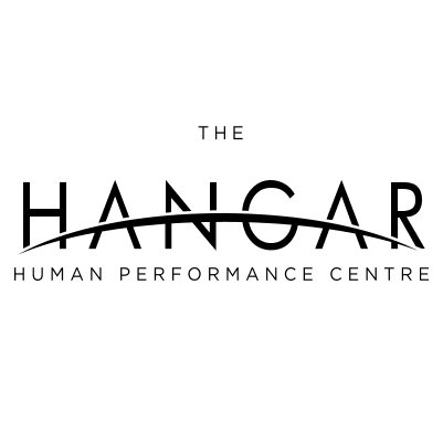 HangarHpc Profile Picture