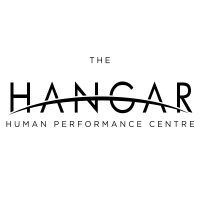 Hangar HPC (@hangarhpc) 's Twitter Profile
