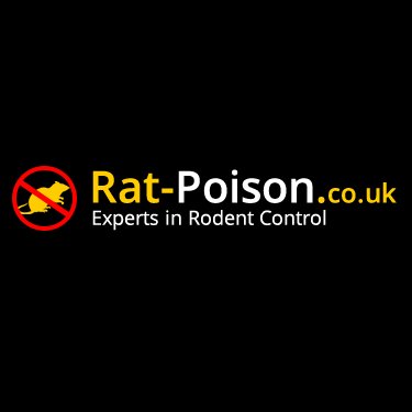 https://t.co/T18WTuoFJN is the UK's one-stop-shop for effective and reliable solutions to rodent infestations.