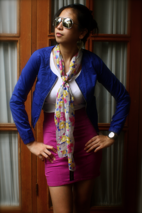 Urban Stylish Casual Outfits.
+ accesories