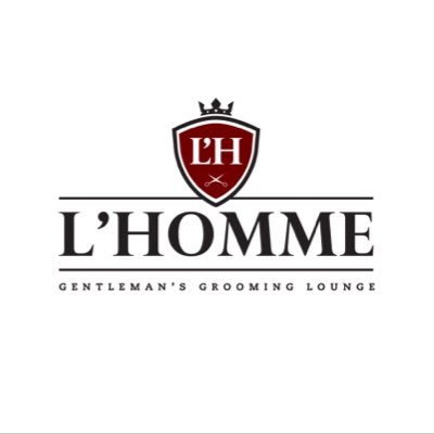 L'Homme Grooming | Barbers