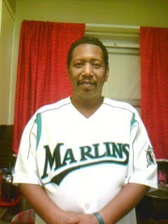 miamifresh's profile picture. I AM HERE 4 THE WORLD 2 SEE