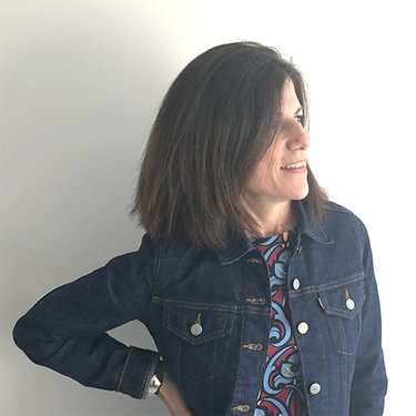 ChrisCutone's profile picture. HR Business Partner