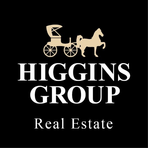 Higgins Group Real Estate is an independent and operated Real Estate company serving Fairfield County Connecticut and beyond. We guarantee 100% satisfaction.