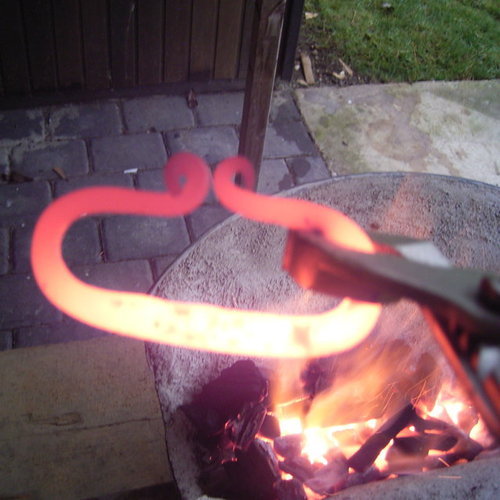 MittelalterShop's profile picture. Das Hobby zum Beruf gemacht und damit ständig selbst:
Taberna Mercatoria - Die Mittelalter Fundgrube.
http://t.co/EbflzgijXV