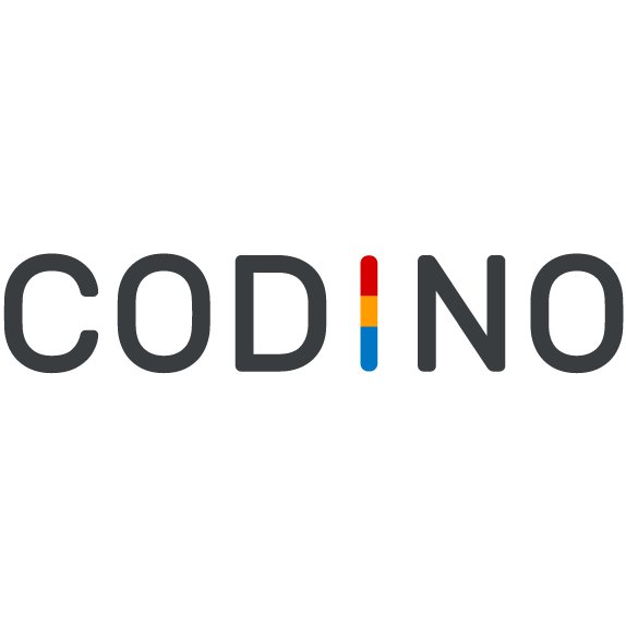 CODINO bringt #DigitaleBildung nach Deutschland - mit unseren Projektboxen kann jeder programmieren lernen!