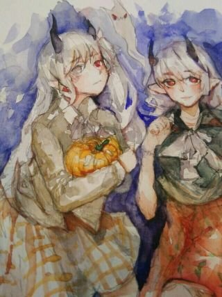 Cowardly Chameleonさんのプロフィール画像