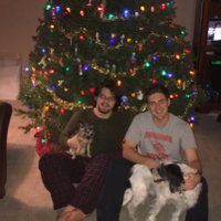 Mark Passantino (@mark_passantino) 's Twitter Profile