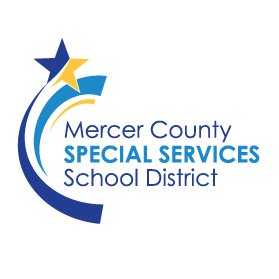 MCSSSD's profile picture. The Mercer County Special Services School District provides programs for preschool disabled, multiply disabled, autistic and emotionally disturbed students.