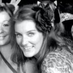 Loes Camp (@loescamp) Twitter profile photo Loes Camp (@loescamp) Twitter profile photo