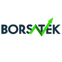 Borsatek(@Borsatek) 's Twitter Profile Photo