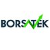 Borsatek (@Borsatek) Twitter profile photo