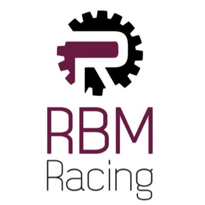 Official Twitter account of RBM Racing 🇶🇦