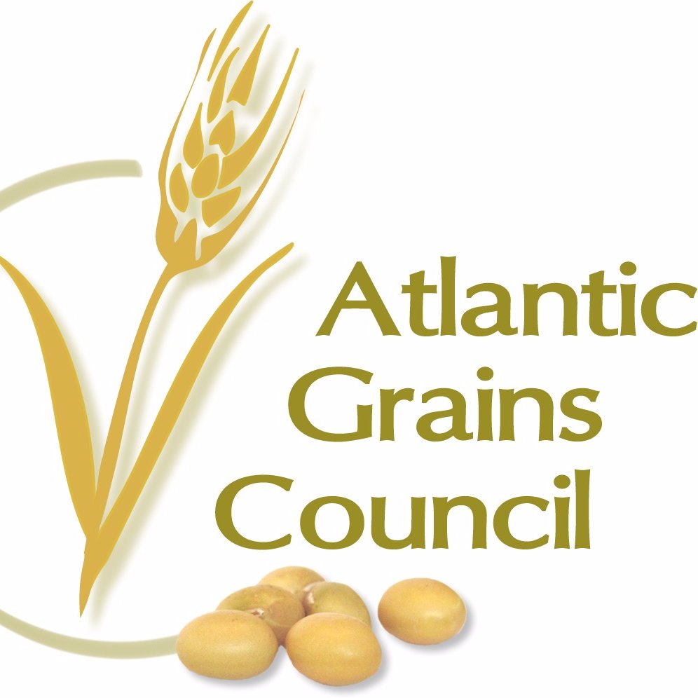The Atlantic Grains Council (AGC) was incorporated in 1984, with a purpose of focusing research for Atlantic Canada grain and oilseed producers.