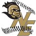 Northeast Baseball (@nebaseball15) Twitter profile photo Northeast Baseball (@nebaseball15) Twitter profile photo