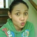 Vanessa Randolph - @WabbitRandolph - Twitter