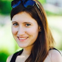 Nancy Carullo, PhD (@drnancycarullo) 's Twitter Profile