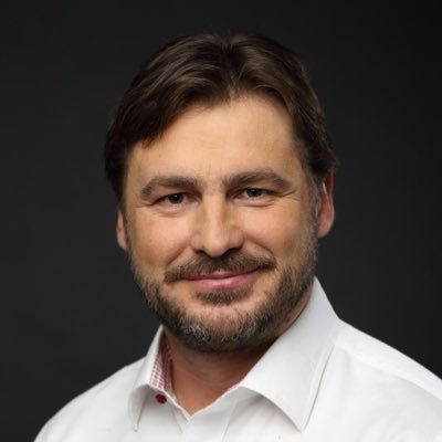 rnemec72's profile picture. Advokát, toho času předseda ČAK. Toto je můj osobní účet, nikoliv oficiální účet České advokátní komory.