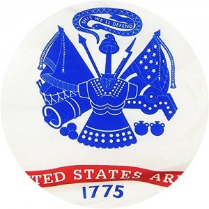 EMesservyIII's profile picture. Full time Husband and Father. Retired Soldier US Army. #ArmyValues, I will always live by. CNBC viewer 0600-1900 hrs daily. Looking for the best investment