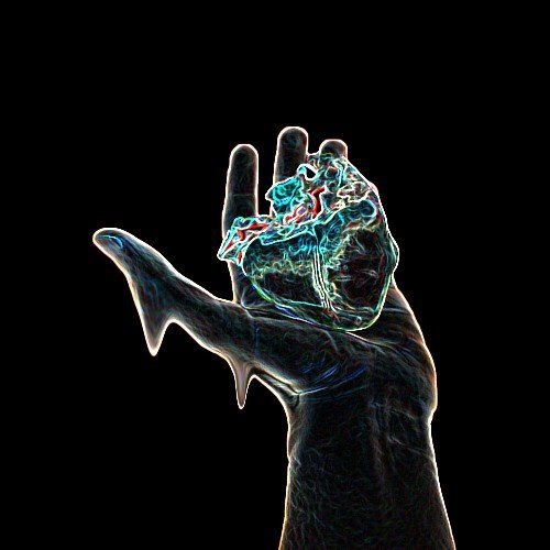 Berlinatoar's profile picture. 