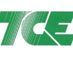 tceast_1958's profile picture. Providing superior factoring services for the freight industry since 1958. Flat rate less than 1.75%, CALL US TODAY! Tel: (704) 527-1820