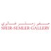 Sfeir-Semler Gallery (@SfeirSemler) Twitter profile photo