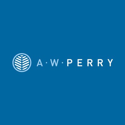 A.W. Perry is a relationship-driven real estate investment & services firm, providing business homes to tenants & commercial development clients.