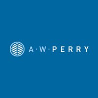A.W. Perry (@awperryboston) 's Twitter Profile