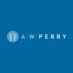 A.W. Perry (@awperryboston) Twitter profile photo A.W. Perry (@awperryboston) Twitter profile photo