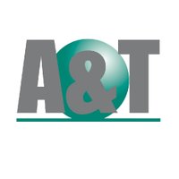 A&T PREFAB (@aentprefab) 's Twitter Profile