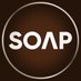 SOΛP (@dj_soap) Twitter profile photo SOΛP (@dj_soap) Twitter profile photo